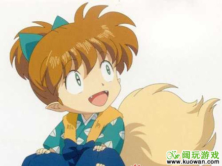 史上治疫知规律隔离要招总为先‘火狐电竞官网’(图1) 火狐电竞