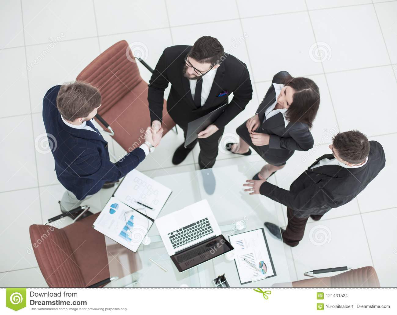 史上治疫知规律隔离要招总为先‘火狐电竞官网’(图2) 火狐电竞官方网站