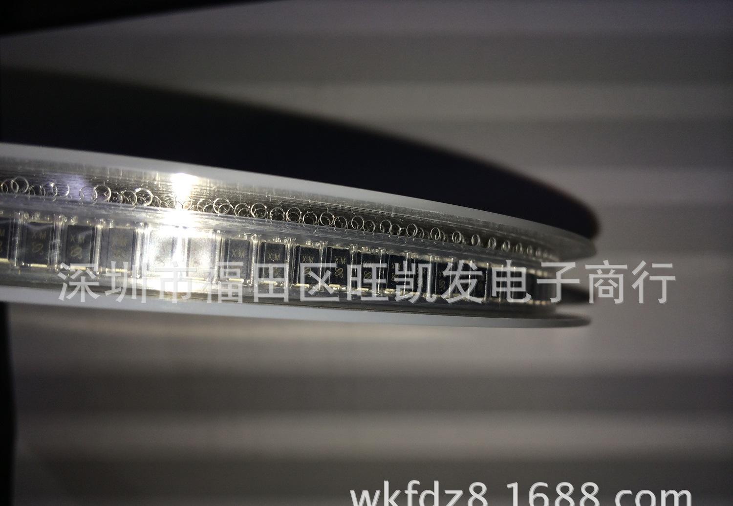 史上治疫知规律隔离要招总为先‘火狐电竞官网’(图3) 火狐电竞官网