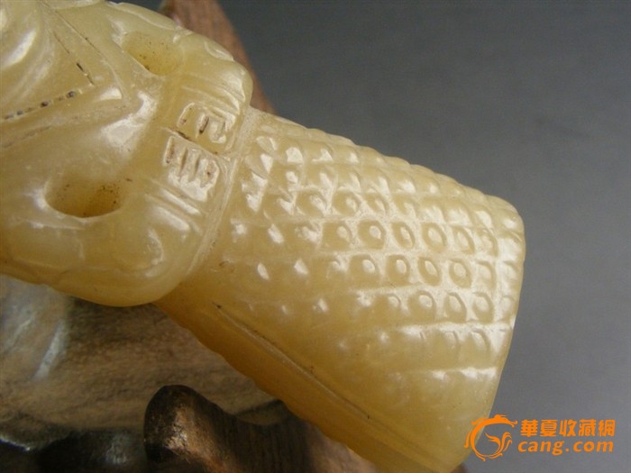 新冠疫苗即将问世 受益上市公司有哪些?“火狐电竞官方网站”(图2) 火狐电竞