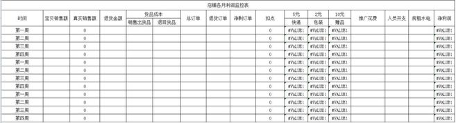 新冠疫苗即将问世 受益上市公司有哪些?“火狐电竞官方网站”(图1) 火狐电竞官方网站