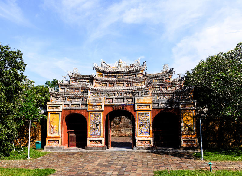 高考报考涉及到的中外互助办学机构或项目该怎么选?|火狐电竞官方网站(图5) 火狐电竞官网