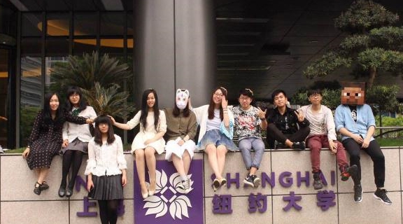 高考报考涉及到的中外互助办学机构或项目该怎么选?|火狐电竞官方网站(图14)
高考报考涉及到的中外互助办学机构或项目该怎么选?|火狐电竞官方网站(图14)