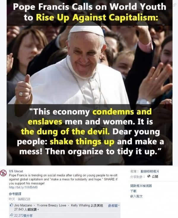 “火狐电竞官方网站”古玉收藏的四种陷阱作者:2012-08-2511:22:02来源:北京日报近来,“玉凳门”、“玉衣门”波澜频起,在收藏界(图2) 火狐电竞官网