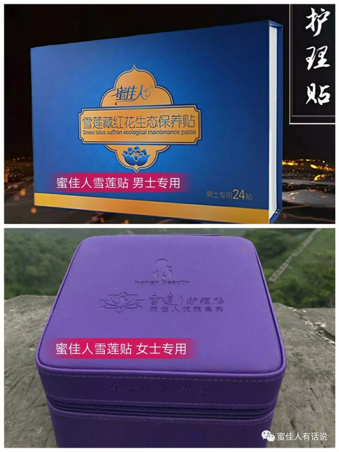 “火狐电竞官方网站”古玉收藏的四种陷阱作者:2012-08-2511:22:02来源:北京日报近来,“玉凳门”、“玉衣门”波澜频起,在收藏界(图1) 火狐电竞官网