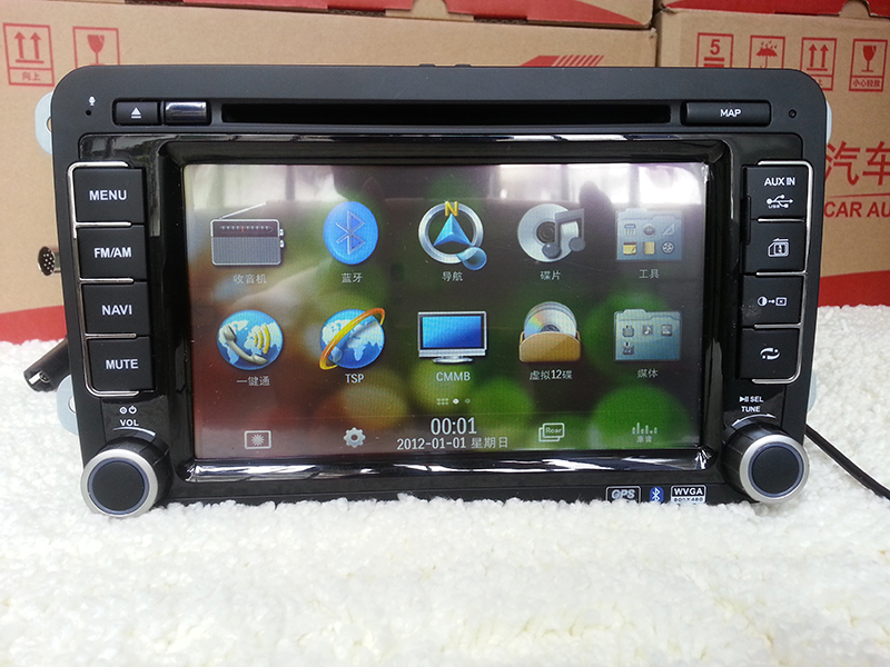 火狐电竞官方网站