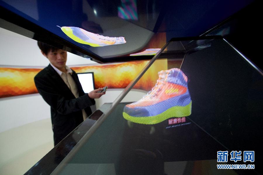 火狐电竞官网|
成都 —— 可连续生长“探路者”!(图3) 火狐电竞官网