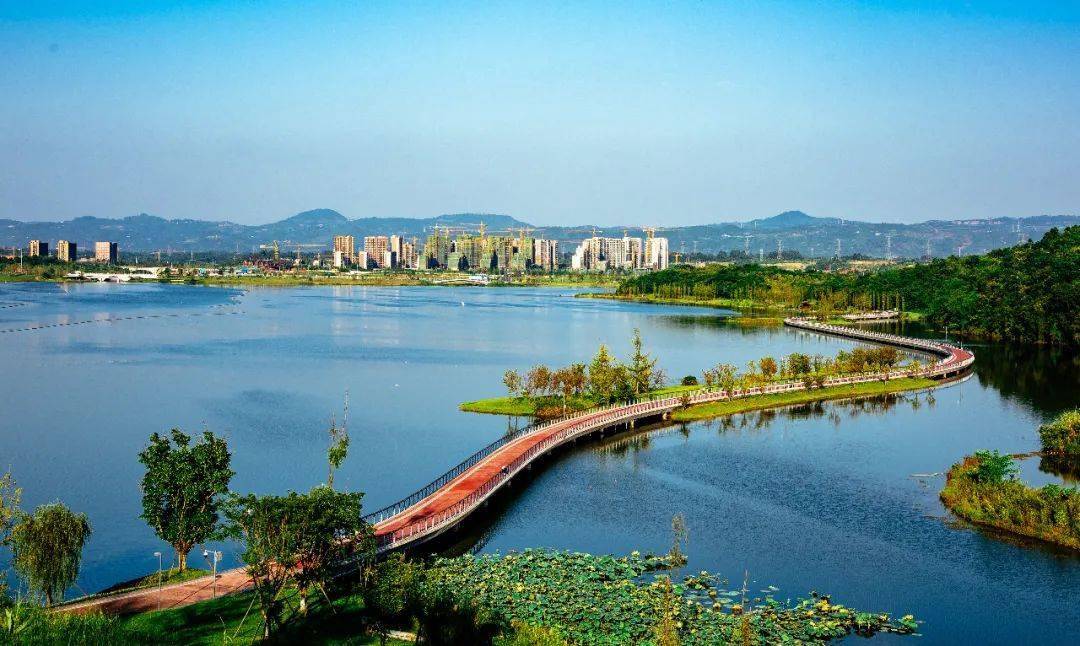 火狐电竞官网|
成都 —— 可连续生长“探路者”!(图4) 火狐电竞官网|
成都 —— 可连续生长“探路者”!(图4)