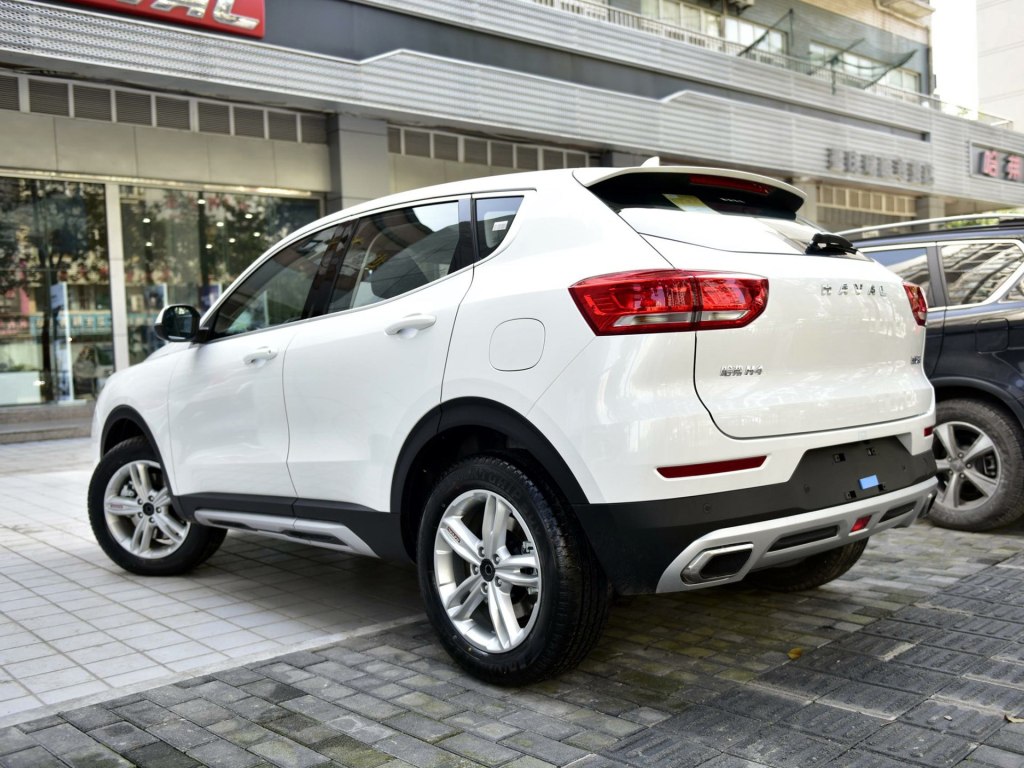 火狐电竞官方网站