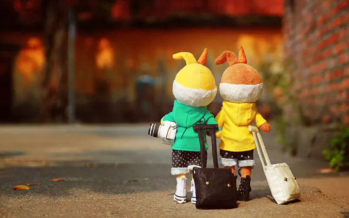 火狐电竞官方网站