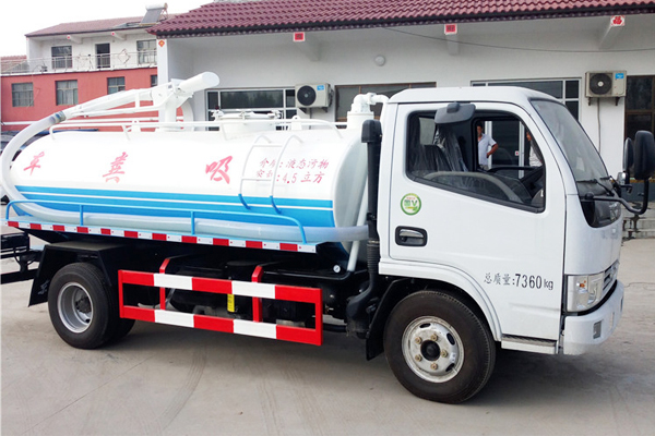 中国历史上的帝王排行榜 你眼中的前五名是他们吗?【火狐电竞官方网站】(图1) 火狐电竞官网