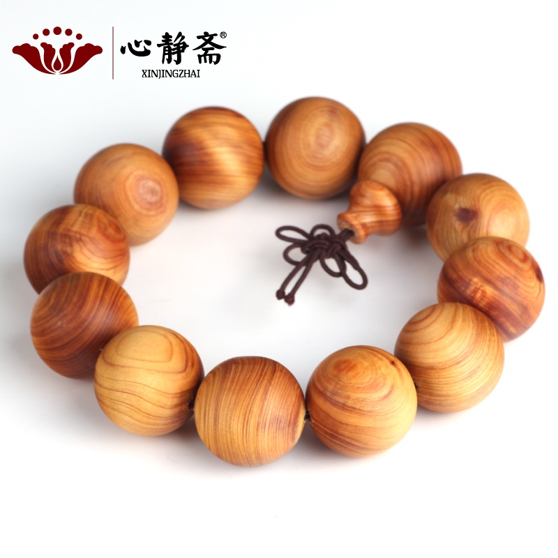 火狐电竞|指画的意趣与价值(图3) 火狐电竞官方网站