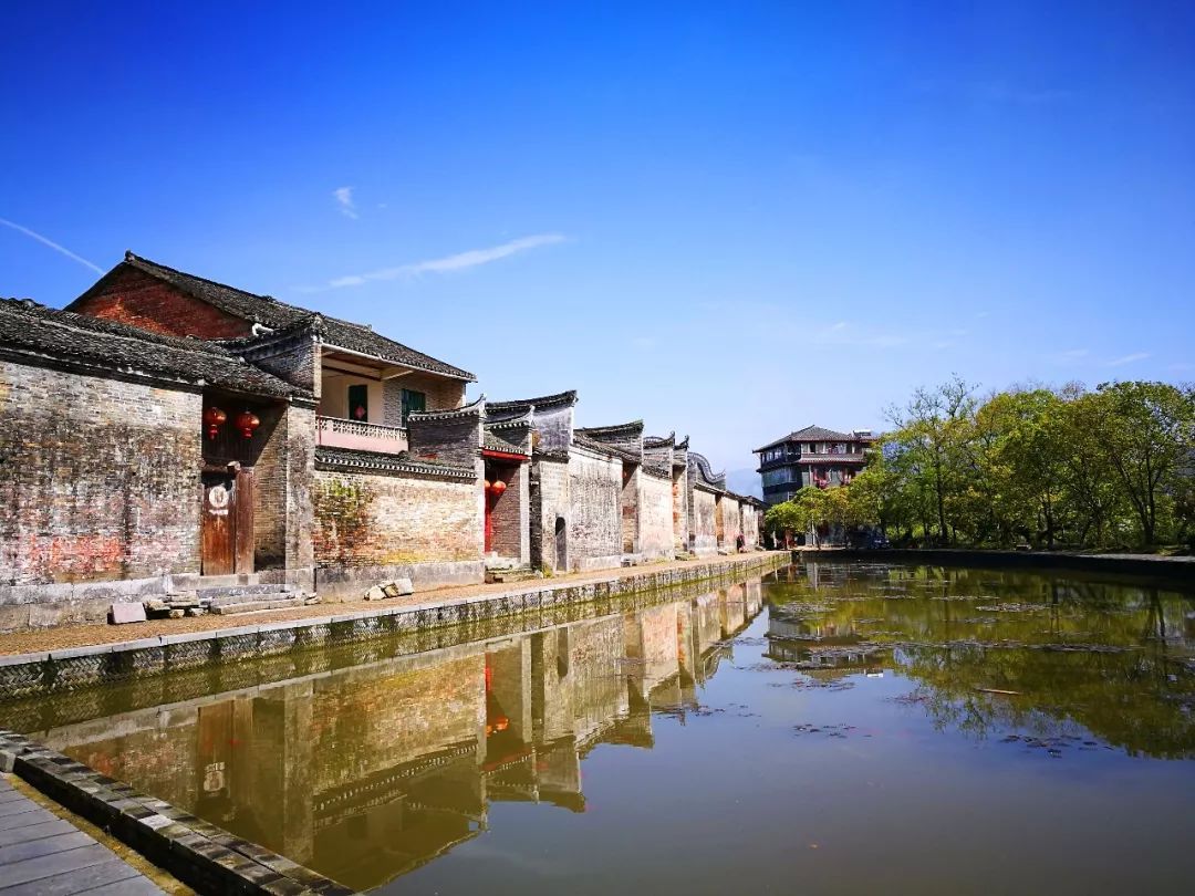 火狐电竞|指画的意趣与价值(图4) 火狐电竞