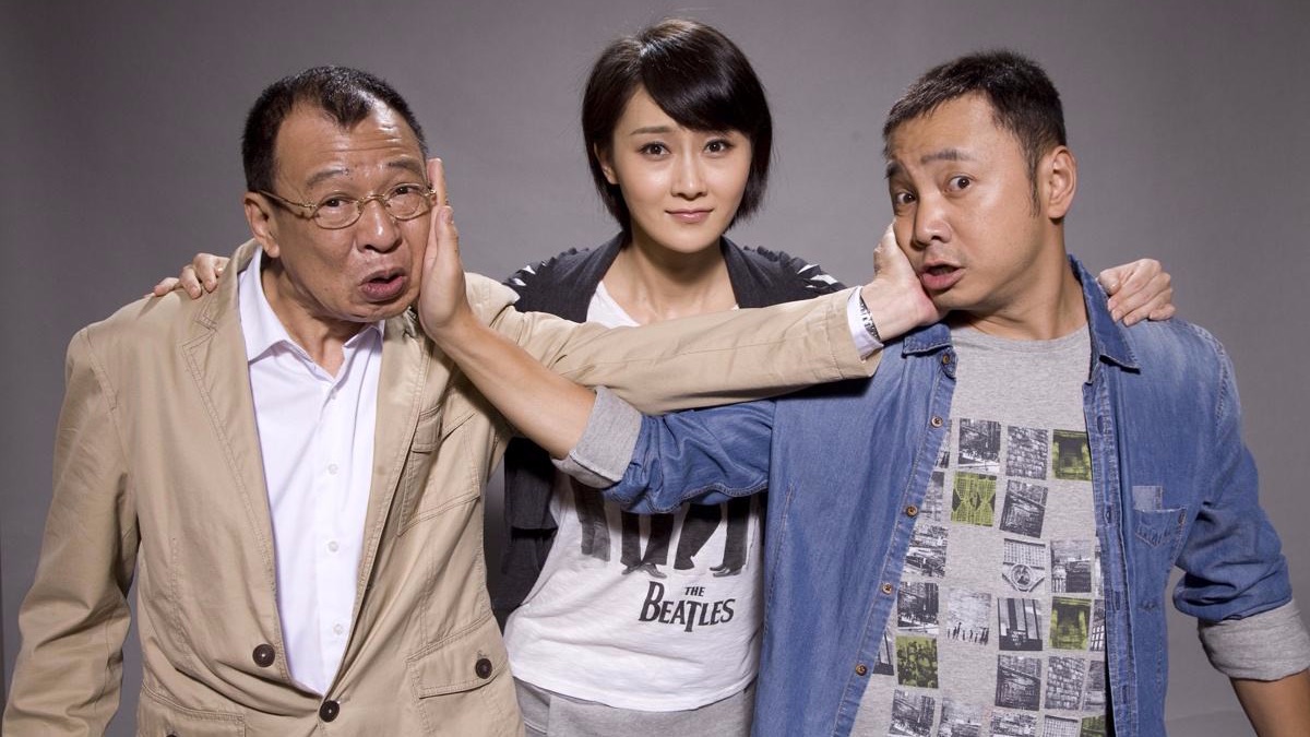 火狐电竞|指画的意趣与价值(图1) 火狐电竞官网