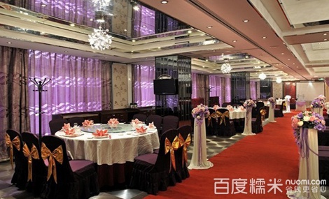 火狐电竞官方网站