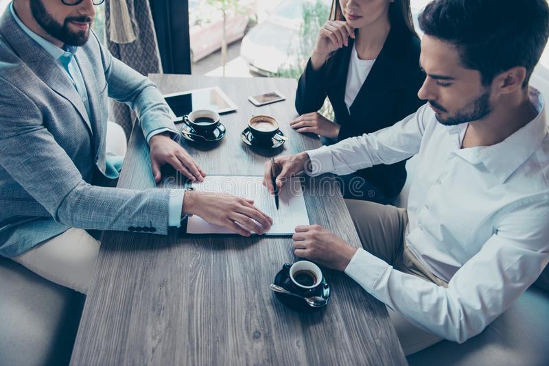 “火狐电竞”
解读“中外互助办学” 一文让你相识其含金量如何!(图7) 火狐电竞