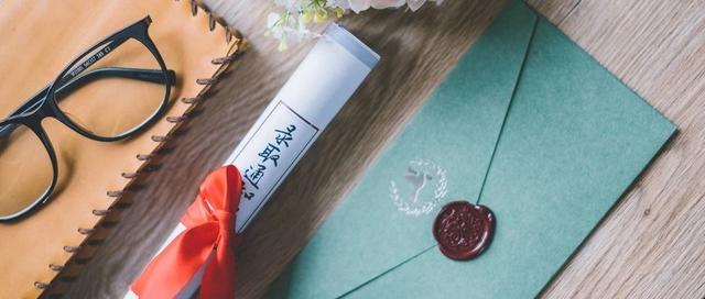 “火狐电竞”
解读“中外互助办学” 一文让你相识其含金量如何!(图11) “火狐电竞”
解读“中外互助办学” 一文让你相识其含金量如何!(图11)