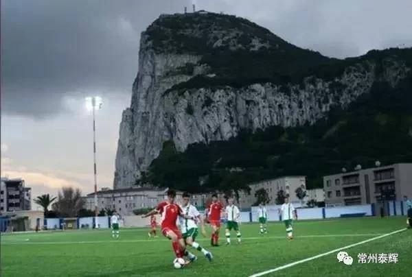 
世界最美足球场 在那里？_火狐电竞官方网站(图4)