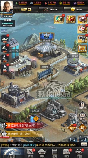 “金华文化课堂”大放异彩——对当前戏曲音乐创作问题的思考-火狐电竞官网(图1) 火狐电竞官方网站