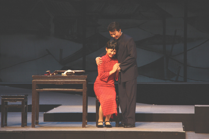 火狐电竞官方网站