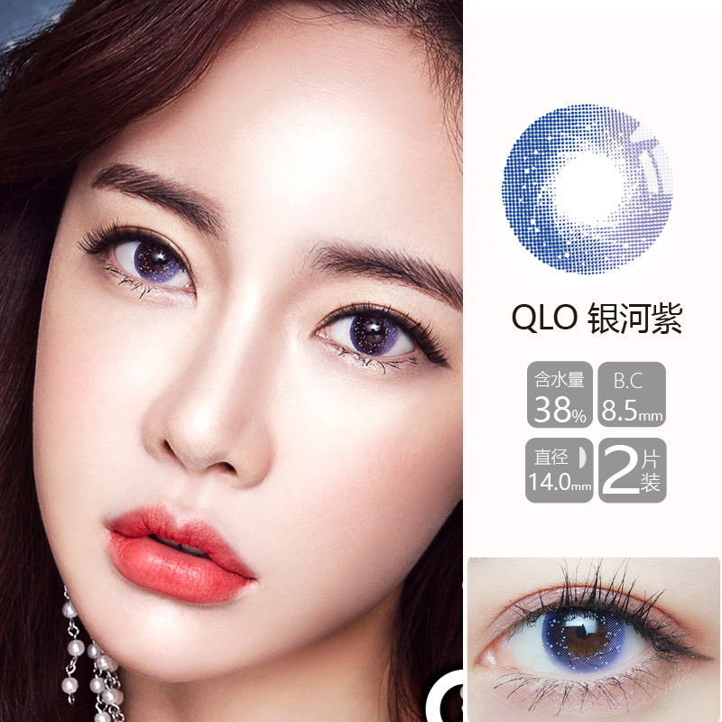 火狐电竞官方网站