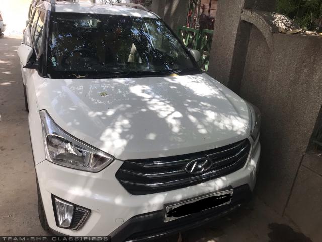 猪肉鸡蛋价格上涨|火狐电竞官网(图3) 火狐电竞官方网站