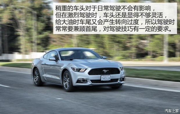 猪肉鸡蛋价格上涨|火狐电竞官网(图2) 火狐电竞官方网站