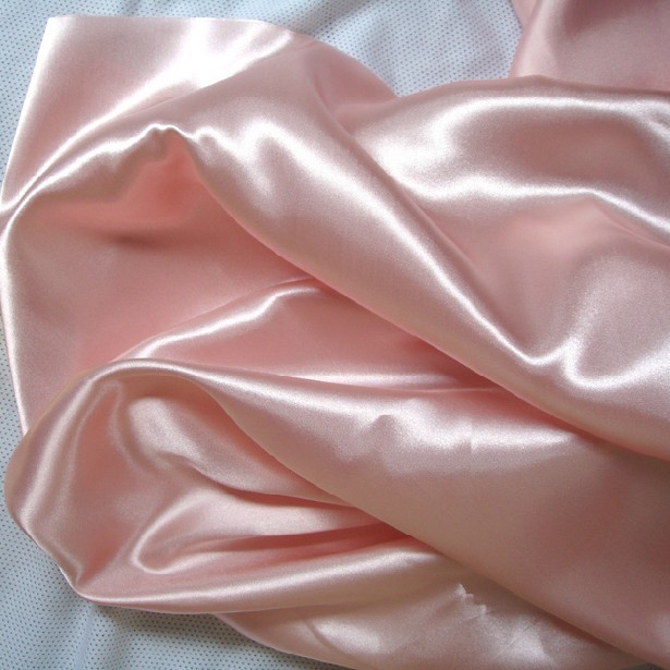 火狐电竞官方网站