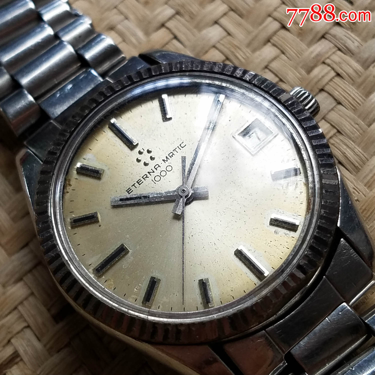 火狐电竞官方网站