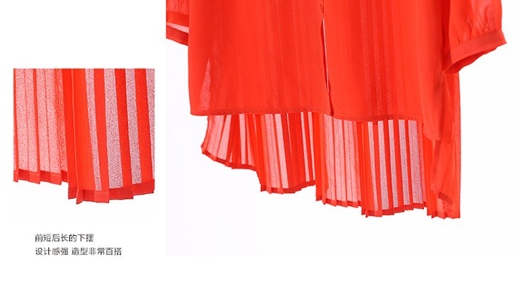 火狐电竞官方网站