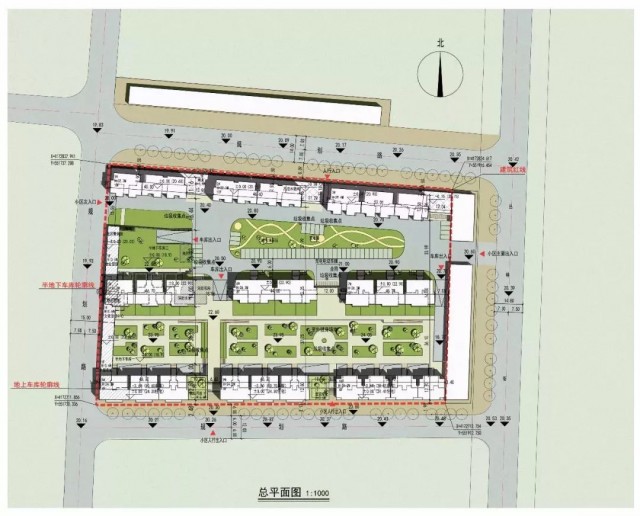般若天香~左东旭禅意书画创作展在北京吉祥寺成功举办“火狐电竞”(图3) 火狐电竞官网