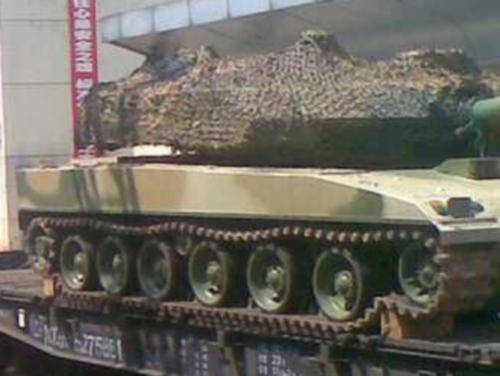 火狐电竞官方网站