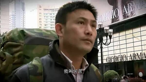 火狐电竞官方网站