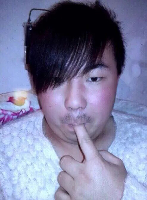 “火狐电竞”NBA球星经典招牌行动插画合集!让你收得手软!(图3) 火狐电竞官网