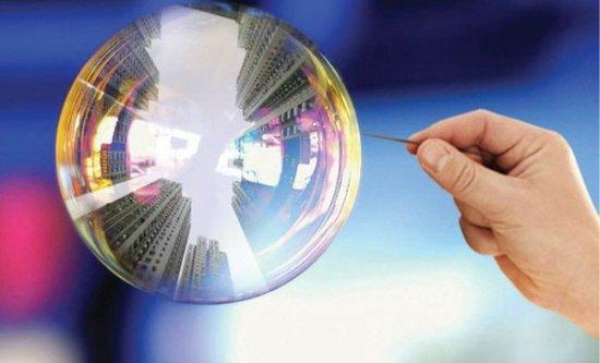 “火狐电竞”NBA球星经典招牌行动插画合集!让你收得手软!(图2) 火狐电竞官网