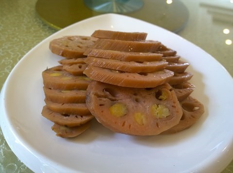 全球球鞋典型品牌与中国头部生意业务平台分析|火狐电竞(图2) 火狐电竞