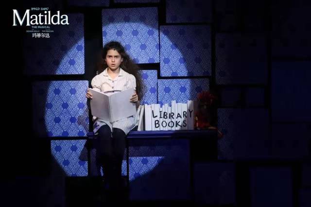 火狐电竞官网_韩国发生H5N6疫情,超2万鸭子被扑杀(图1) 火狐电竞