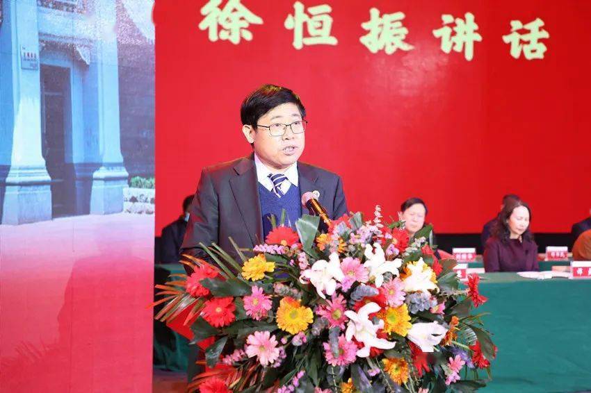 
燃爆全球的中国武术！当百年河南大学“牵手”千年庙宇【火狐电竞】(图5)