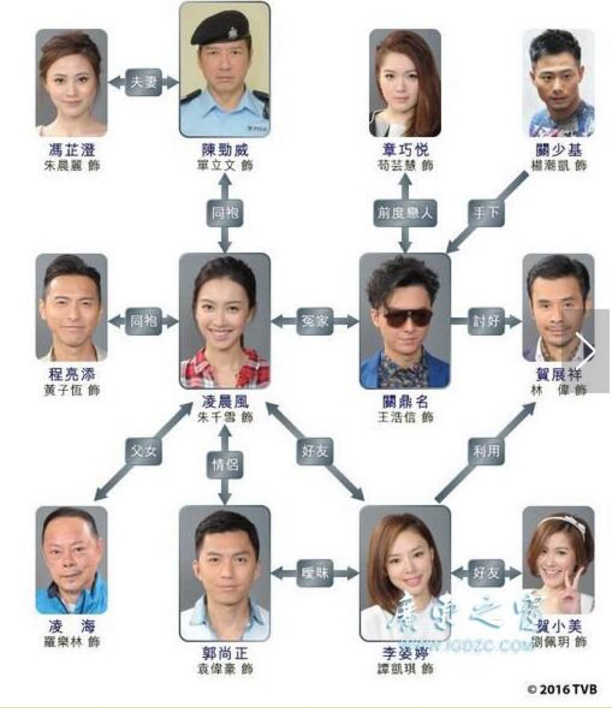 【火狐电竞】两年混乱状态终尝恶果 国奥溃败实乃情理之中(图1) 火狐电竞