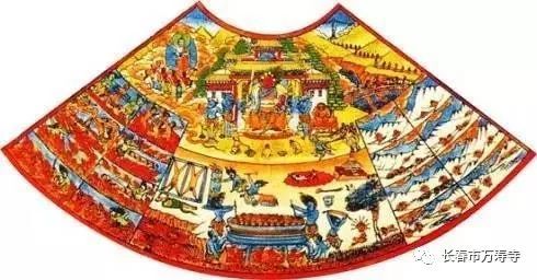 火狐电竞官方网站-肖复兴:一起到天坛画画(图1) 火狐电竞官方网站