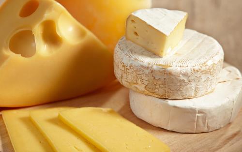 当互联网大佬变身为女性,谁最漂亮?(末端有彩蛋)“火狐电竞官网”(图3) 火狐电竞官网