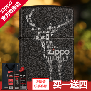 当互联网大佬变身为女性,谁最漂亮?(末端有彩蛋)“火狐电竞官网”(图1) 火狐电竞