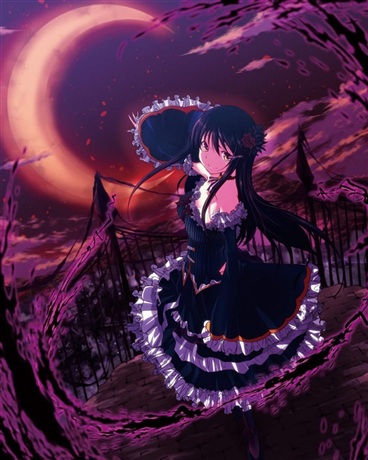 当互联网大佬变身为女性,谁最漂亮?(末端有彩蛋)“火狐电竞官网”(图2) 火狐电竞官网