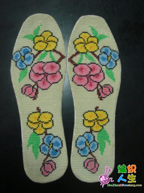 火狐电竞官方网站