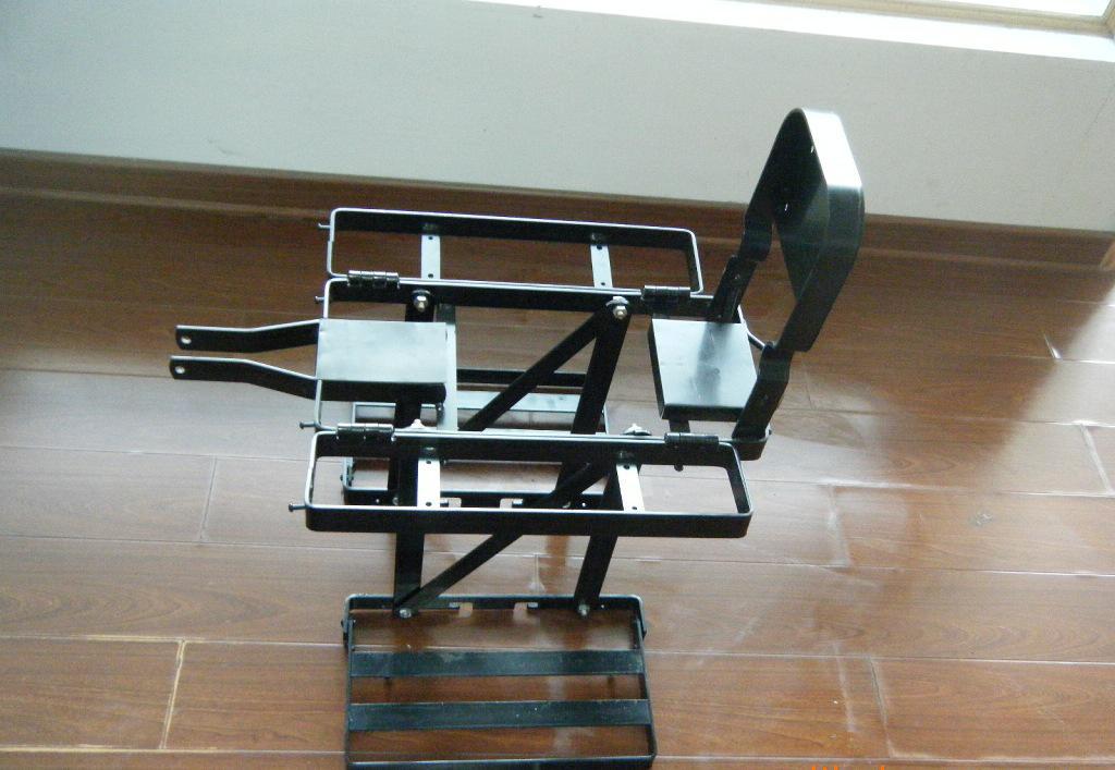 全国博物馆高级策展人才培训班在京举办:火狐电竞官网(图1) 火狐电竞