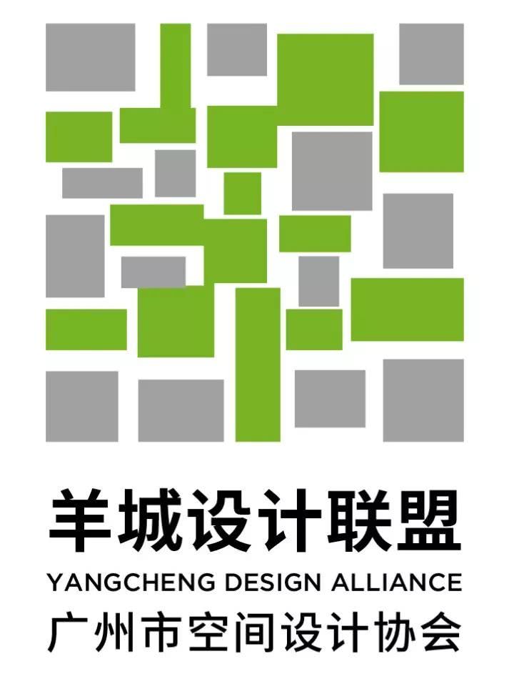 金银币投资要量体裁衣选品种:火狐电竞官方网站(图1) 火狐电竞