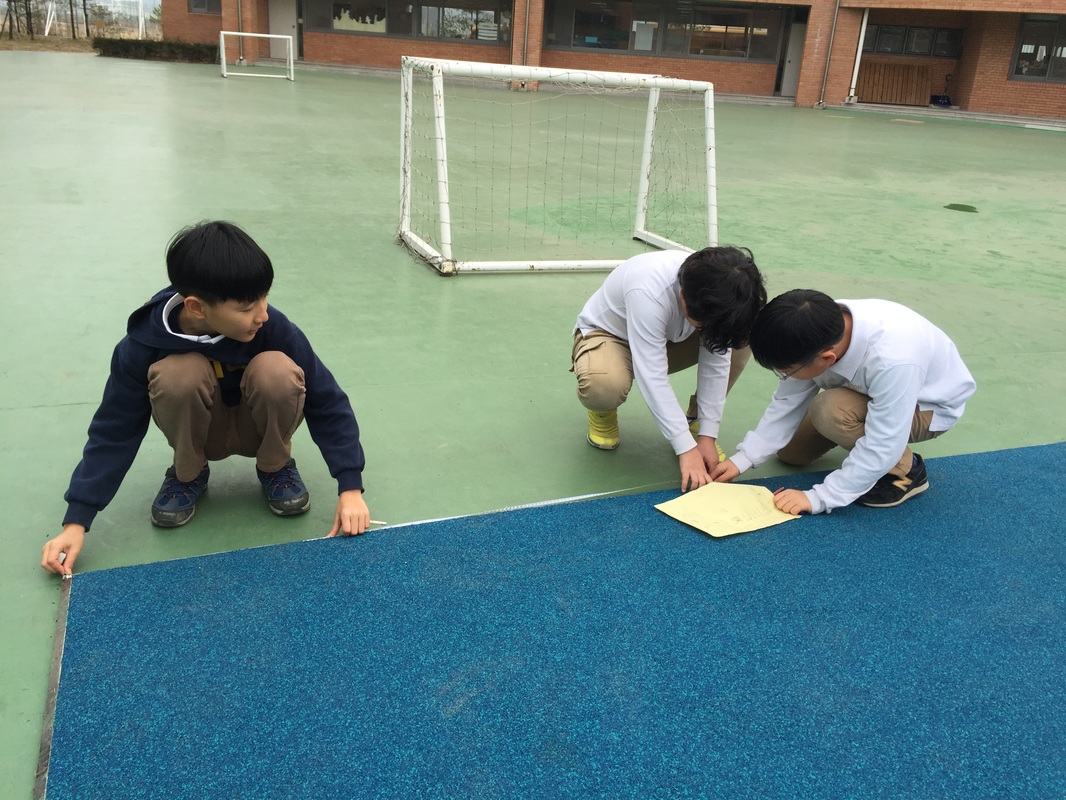 火狐电竞官方网站