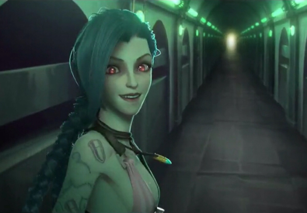 “火狐电竞”
弹性丙烯酸球场质料(图1) 火狐电竞