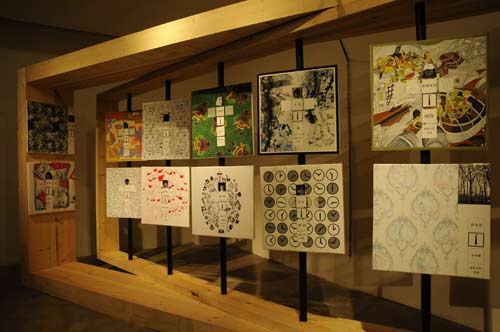 火狐电竞官方网站_洛杉矶湖人队的十大知名球迷(图2) 火狐电竞官网