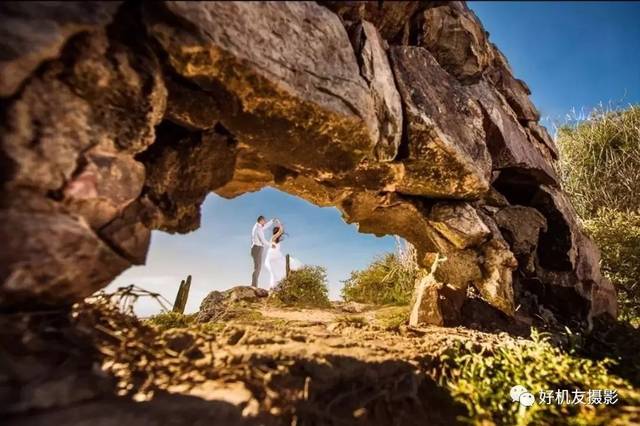 中奢课堂:拍卖行的私人洽购:火狐电竞官方网站(图1) 火狐电竞官方网站